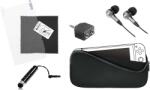 Subsonic Nintendo Switch 7 az 1-ben Kezdő szett (SA5393)