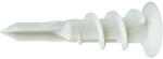 MK Dibluri Tip Melc Plastic 3.5mm/14x40mm, 200/set (mk-driva01) - global-tools