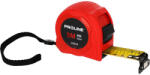 PROLINE Ruleta Magnetica (ce) 5m (20425)