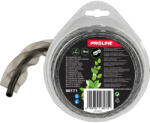 PROLINE Fir Motocoasa Ranforsat - Patrat-rasucit 2.7mm / 15m (98172)