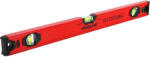 PROLINE Nivela Standard / 3 Bule - 400mm (15860)