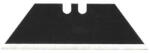 PROLINE Lame Cutter Sk2-brun Trapez 60mm / Blister, 10/set (31433)