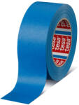tesa Banda Adeziva Mascare Termorezistenta 110°c 50mm / 50m (t-04308-55)