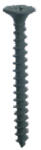 MK Suruburi Gips-carton-lemn 4.8x120mm, 900/set (mk-ft-48120b) - global-tools