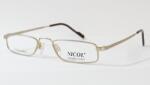 Nicol Rame de ochelari Nicol NV15263 C02 Rama ochelari