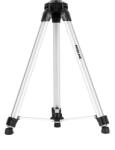 PROLINE Trepied Stativ Instrumente Laser - 510-870mm (15153)