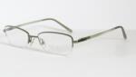 Nicol Rame de ochelari Nicol L7021-1 Green Rama ochelari