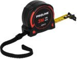 PROLINE Ruleta Magnetica Cu Calcul (ce) 3m (20413)