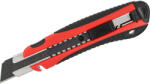 PROLINE Cutter Cauciucat Cu Lama Sk2-brun - 25mm X 2 / Blister (30326)