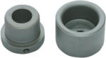 POLONIA Bac Pentru Sudare Pvc Si Ppr 25mm (60022)