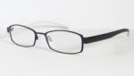 Nicol Rame de ochelari Nicol ML3272 Rama ochelari