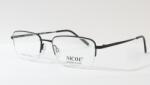 Nicol Rame de ochelari Nicol NV16240 C04 Rama ochelari