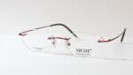 Nicol Rame de ochelari Nicol NV16085 C03 Rama ochelari