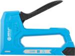 MEGA Capsator Tip-53 6-10mm (55009)