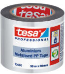 tesa Banda Adeziva Reparare Pp-aluminiu 50mm / 30m (t-63600-01)