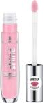 essence Extreme Shine 02