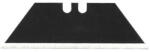 PROLINE Lame Cutter Sk2-brun Trapez 60mm, 10/set (31433d)