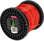 PROLINE Fir Motocoasa Ranforsat - Triunghiular 3.0mm / 56m (98287)