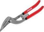 PROLINE Foarfeca Tabla Cu Arc 300mm / Cioc Dreapta (17373)