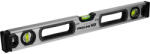 PROLINE Nivela Hd Magnetica Cu Manere / 3 Bule - 1200mm (15983)