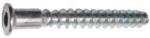MK Suruburi Montaj Confirmatoare 5.0x50mm, 250/set (mk-konf5050)