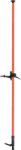 PROLINE Stativ Instrumente Laser - 3300mm (15152)