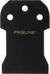 PROLINE Rezerva Dalta Decopertare Dreapta Anticoroziva 125mm (81744)