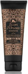 Tesori d'Oriente TESORI D' ORIENTE krémtusfürdő -HAMMAM- 250 ml (59215)