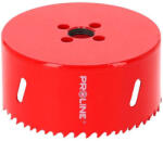 PROLINE Carota Bimetal Hss-m3 Universala 73mm (27573)