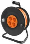 Vipex Tambur Prelungitor Electric 3x1.5mm 30m (ps15-t30)
