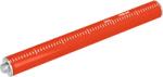 PROLINE Modul-Extensie Stativ Instrumente Laser - 300MM (15155) - global-tools