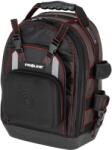 PROLINE Geanta Impermeabila Rucsac 360x220x490mm / 22buzunare (62158) - global-tools