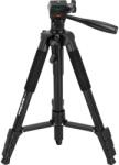 PROLINE Trepied Dedicat Instrumente Laser - 580-2030mm (15159)