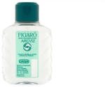  Figaro borotválkozás utáni arcszesz 100 ml