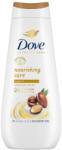 Dove Advanced Care Krémtusfürdő 400 ml Nourishing Care