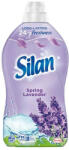 Silan öblítő 1, 408 l Classic Lavender