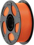ANYCUBIC PETG Filament narancssárga AHPEVO-102 (AHPEVO-102)