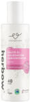 Herbow mosóparfüm Tündöklő Hercegnő 200ml (5999887147326)