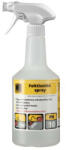  Brilliance Folttisztító spray 750ml (6db/karton)