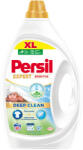 Persil Expert Sensitive mosógél 2, 25L / 50 mosás - aloe vera