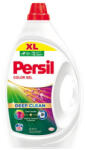 Persil gél 2, 475 l Color (55 mosás)