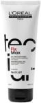 L'Oréal Tecni. Art Fix Max Gel 200 ml