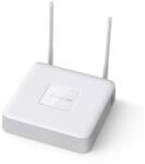 TP-Link NVR wireless TP-Link VIGI NVR1108H-W, 8 canale, 8 MP, Wi-Fi, 300 Mbps, 1 x HDD, HDMI 4K, VGA (VIGI NVR1108H-W)