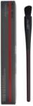 Shiseido NANAME FUDE Multi Eye Brush