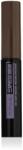 Maybelline Express Brow Fast Sculpt Mascara (02 Soft Brown) 3, 5 ml