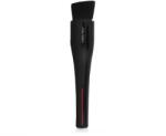 Shiseido Hasu Fude Foundation Brush