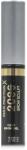 MAX Factor 2000 Calorie Brow Sculpt (000 Clear) 4, 5 ml