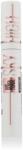 Maybelline Lash Sensational Sky High Tinted Primer 7, 7 ml