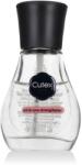 Cutex All-In-One Strengthener Fortifying Treatment Base & Top Coat 13, 6 ml