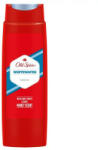 Old Spice tusfürdő 250 ml WhiteWater